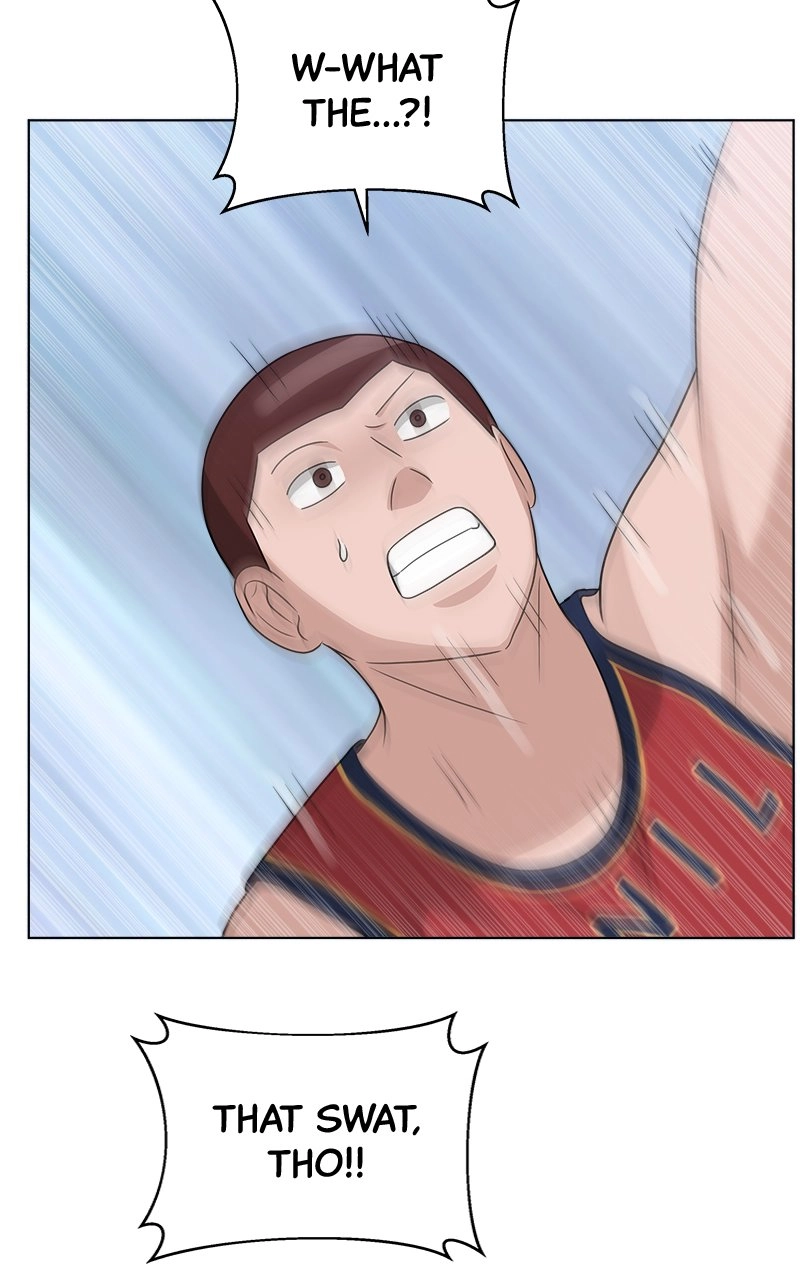 Bigman Chapter 97 page 27 - 