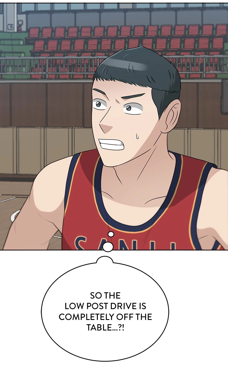 Bigman Chapter 97 page 29 - 