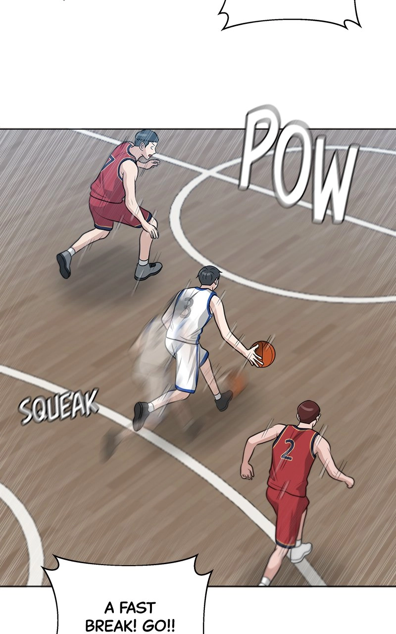 Bigman Chapter 97 page 31 - 