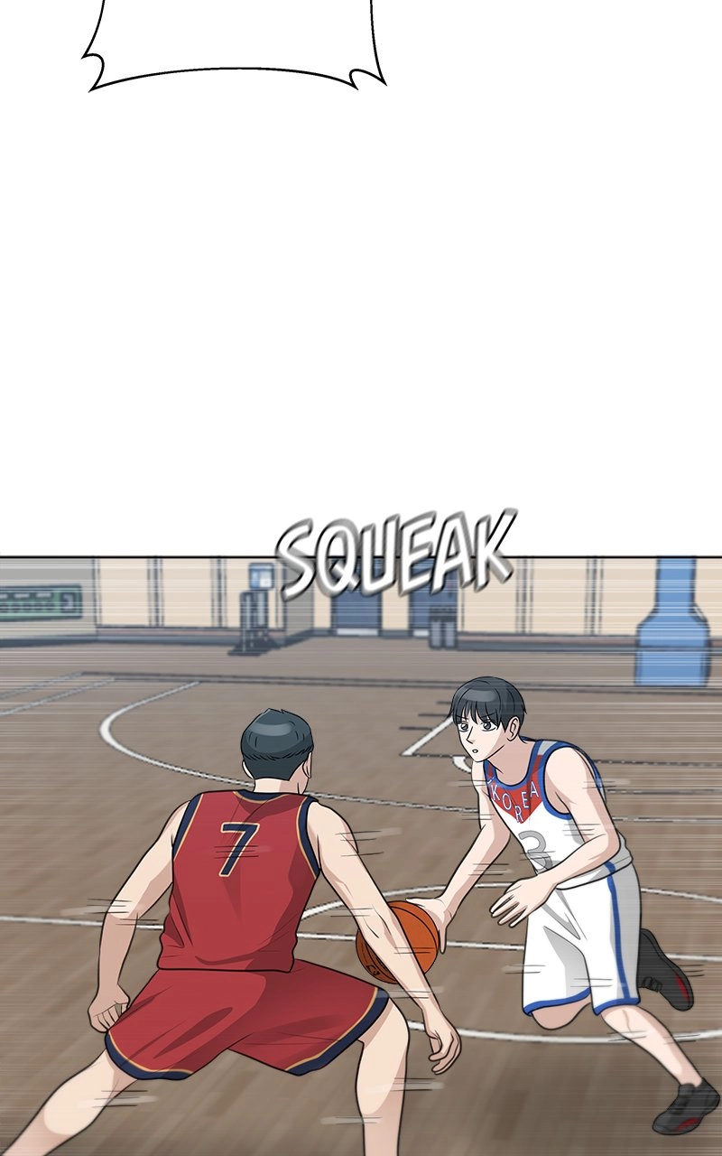 Bigman Chapter 97 page 32 - 