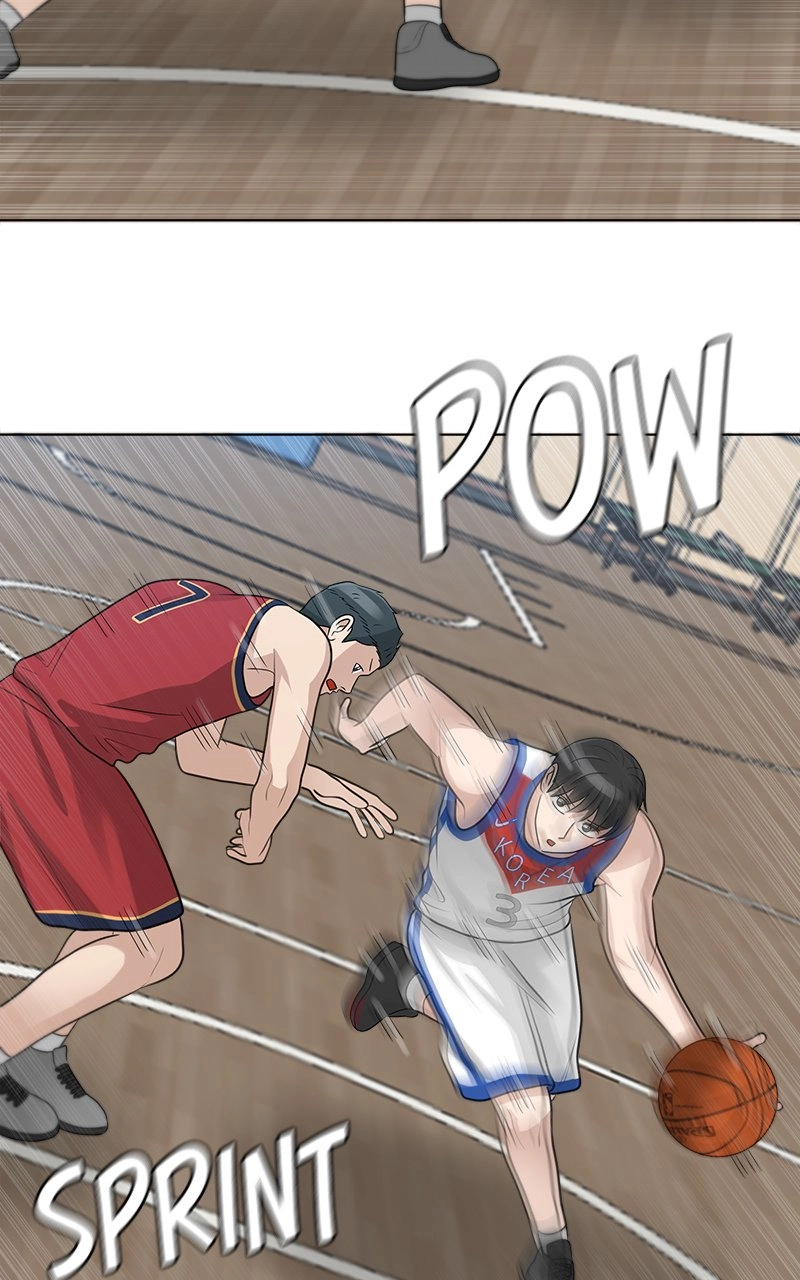 Bigman Chapter 97 page 33 - 
