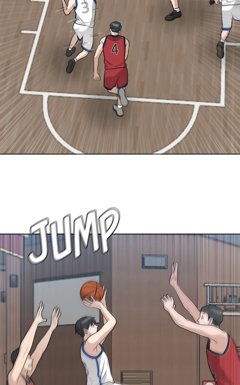 Bigman Chapter 97 page 35 - 