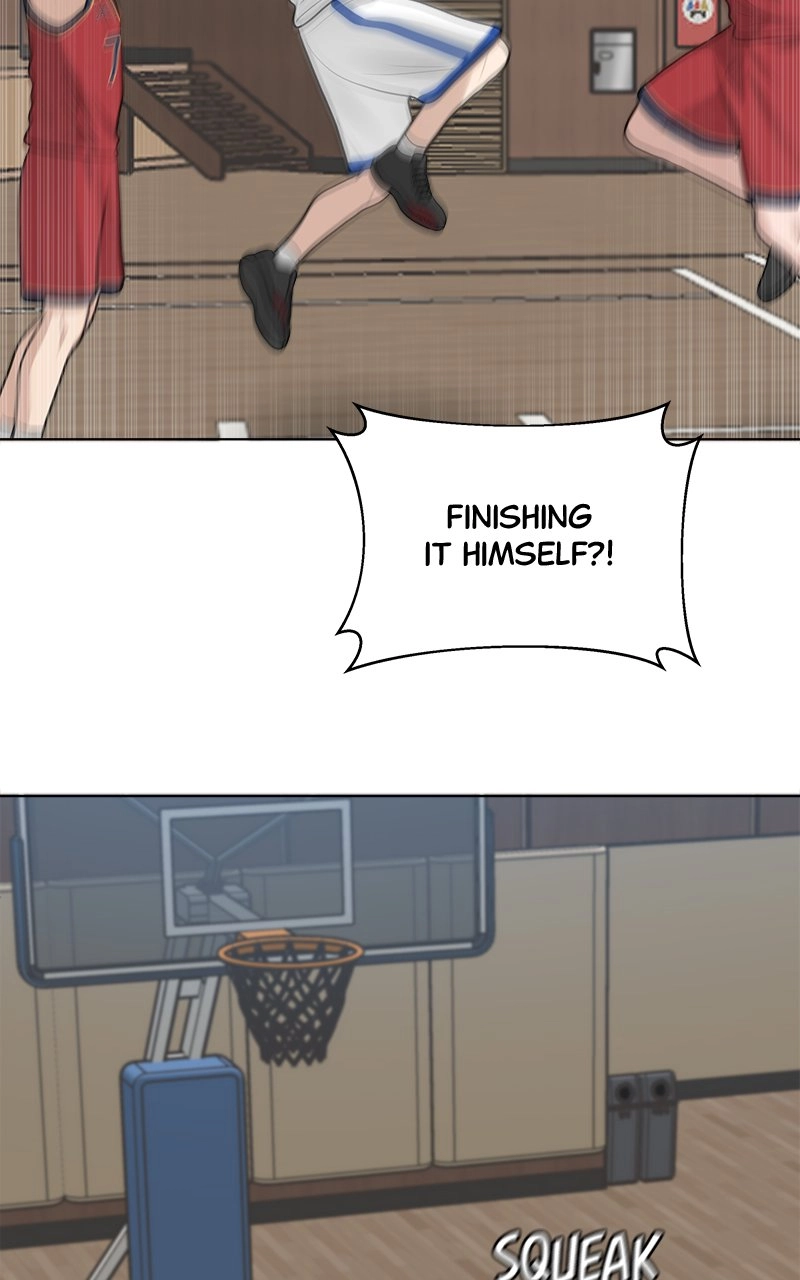 Bigman Chapter 97 page 36 - 