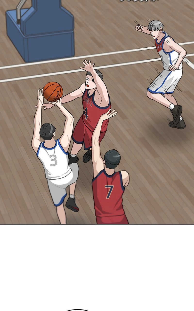 Bigman Chapter 97 page 37 - 