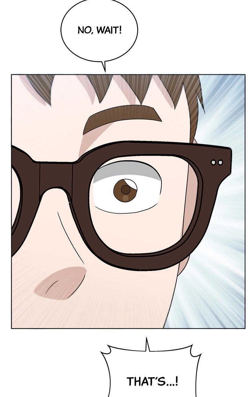 Bigman Chapter 97 page 38 - 