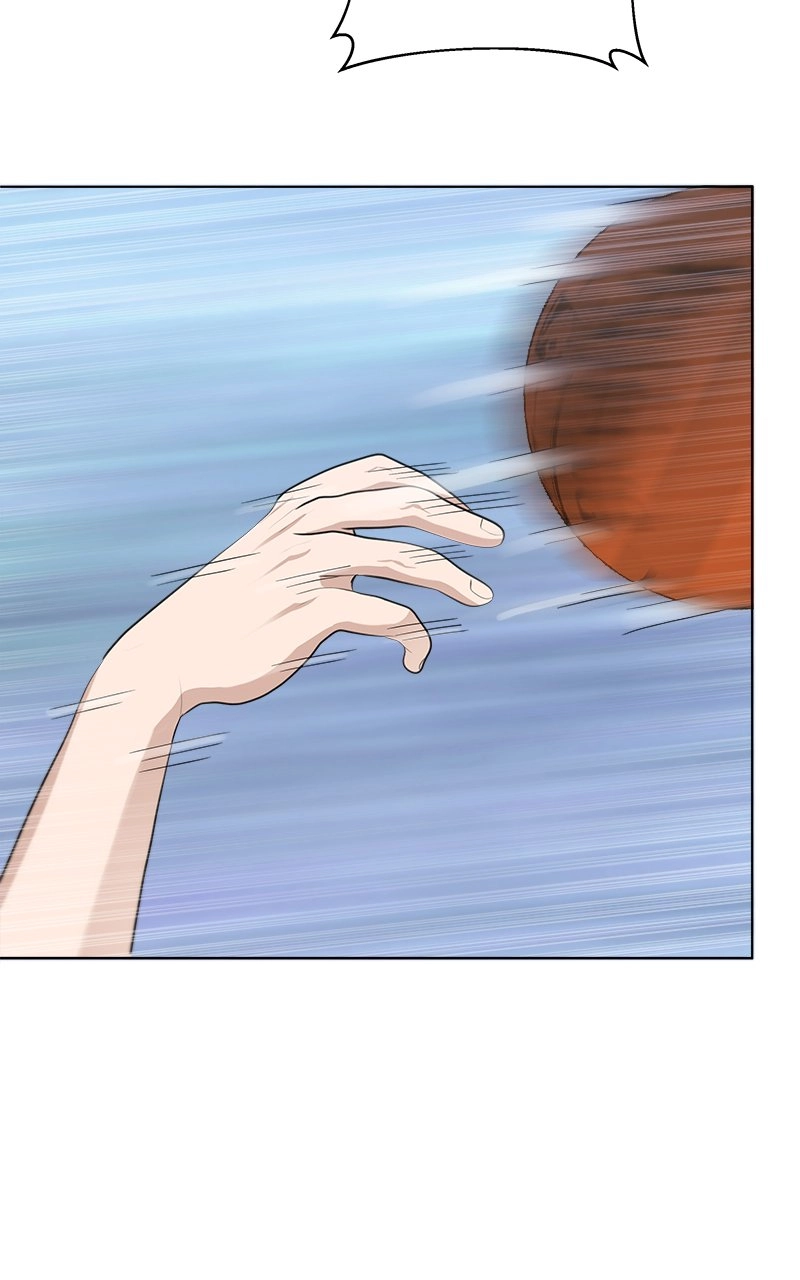 Bigman Chapter 97 page 39 - 