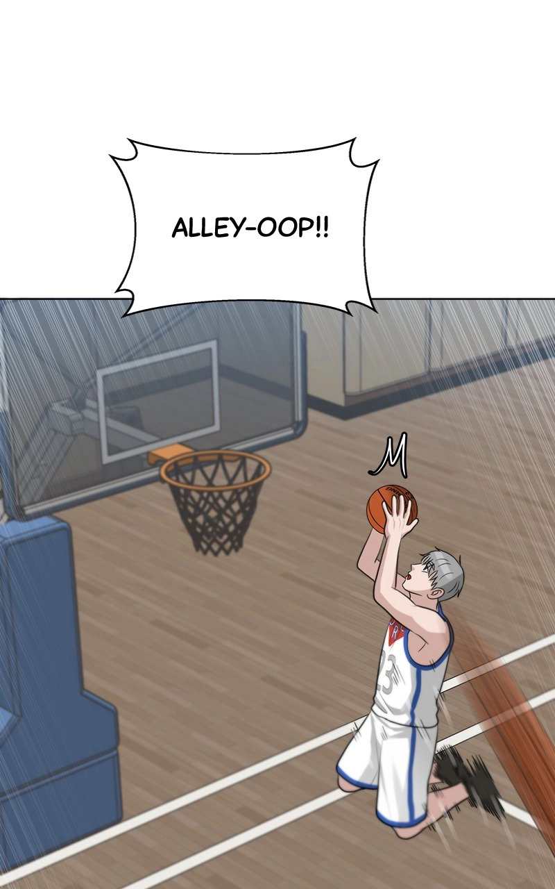 Bigman Chapter 97 page 40 - 