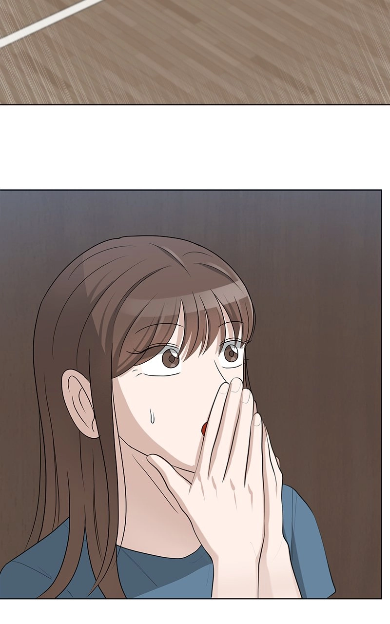 Bigman Chapter 97 page 41 - 