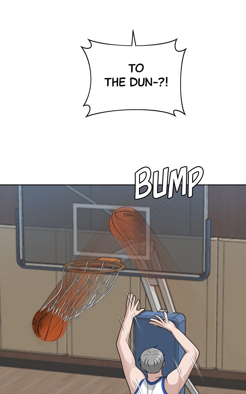 Bigman Chapter 97 page 42 - 