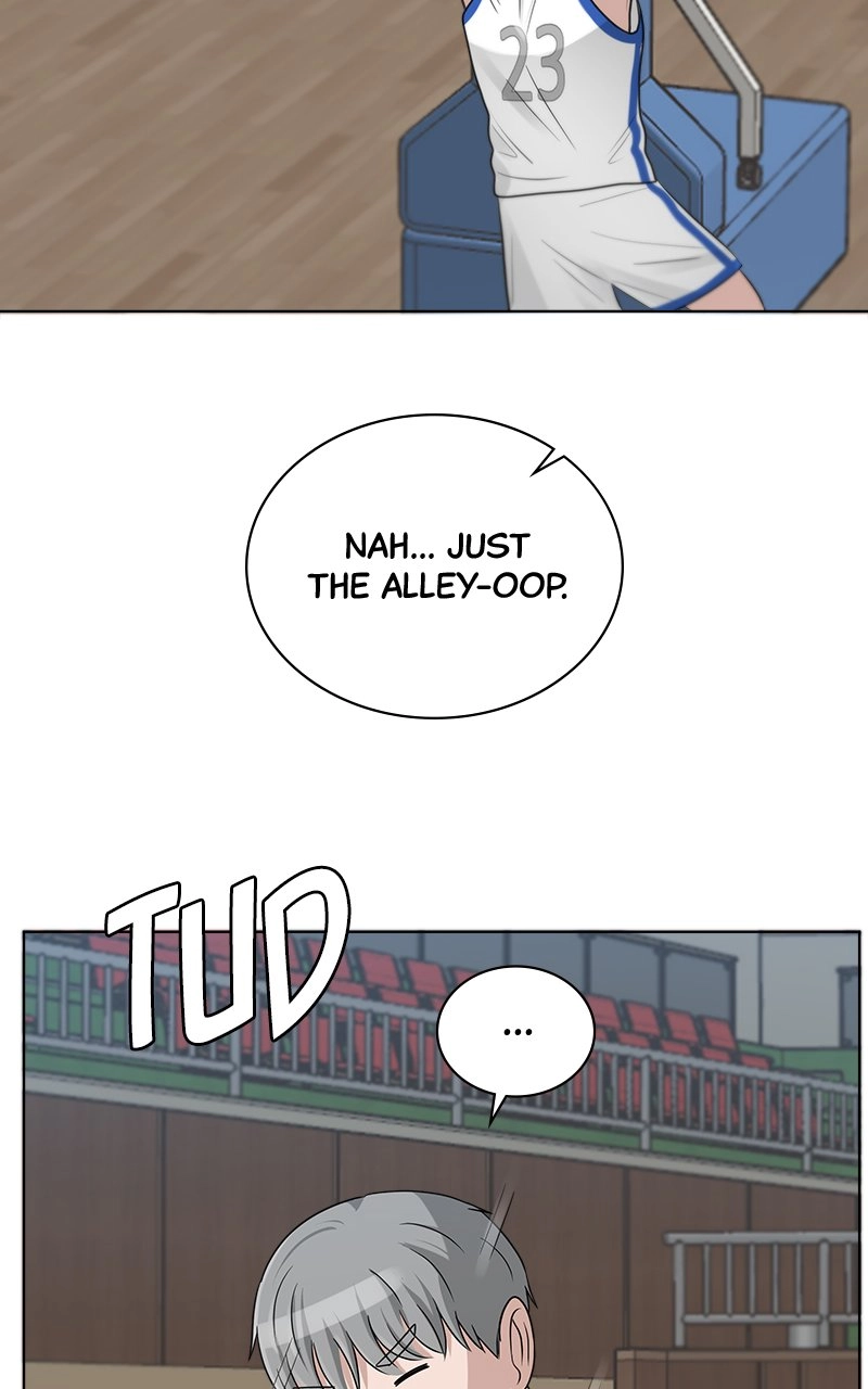 Bigman Chapter 97 page 43 - 