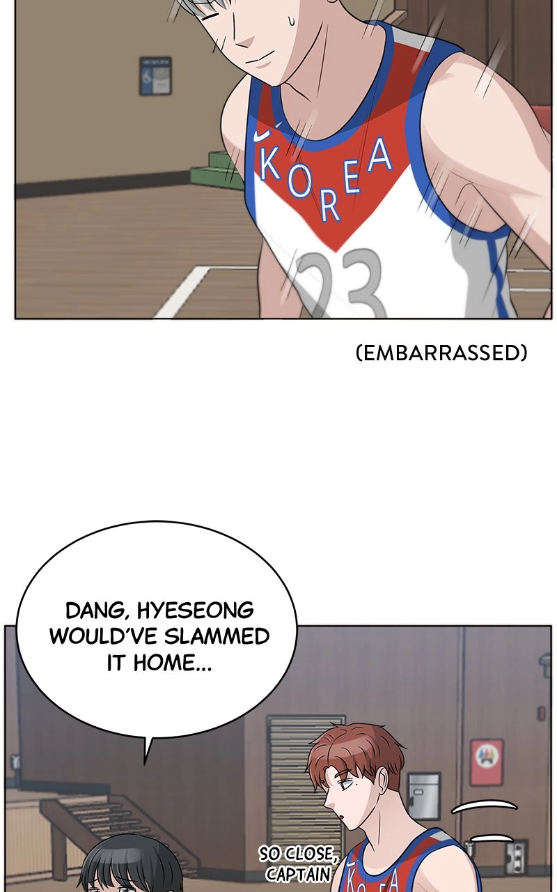 Bigman Chapter 97 page 44 - 