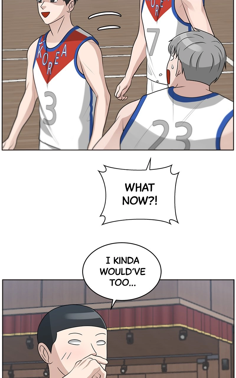 Bigman Chapter 97 page 45 - 