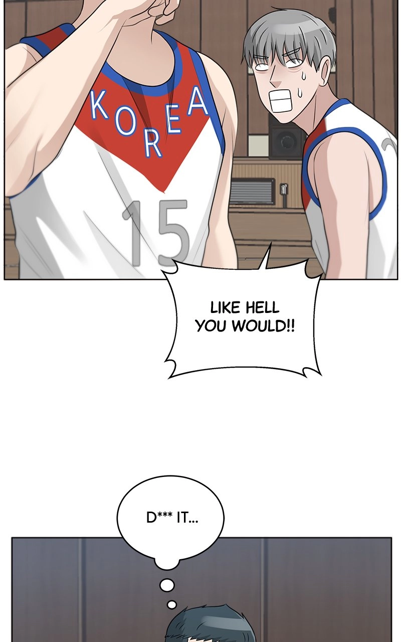 Bigman Chapter 97 page 46 - 