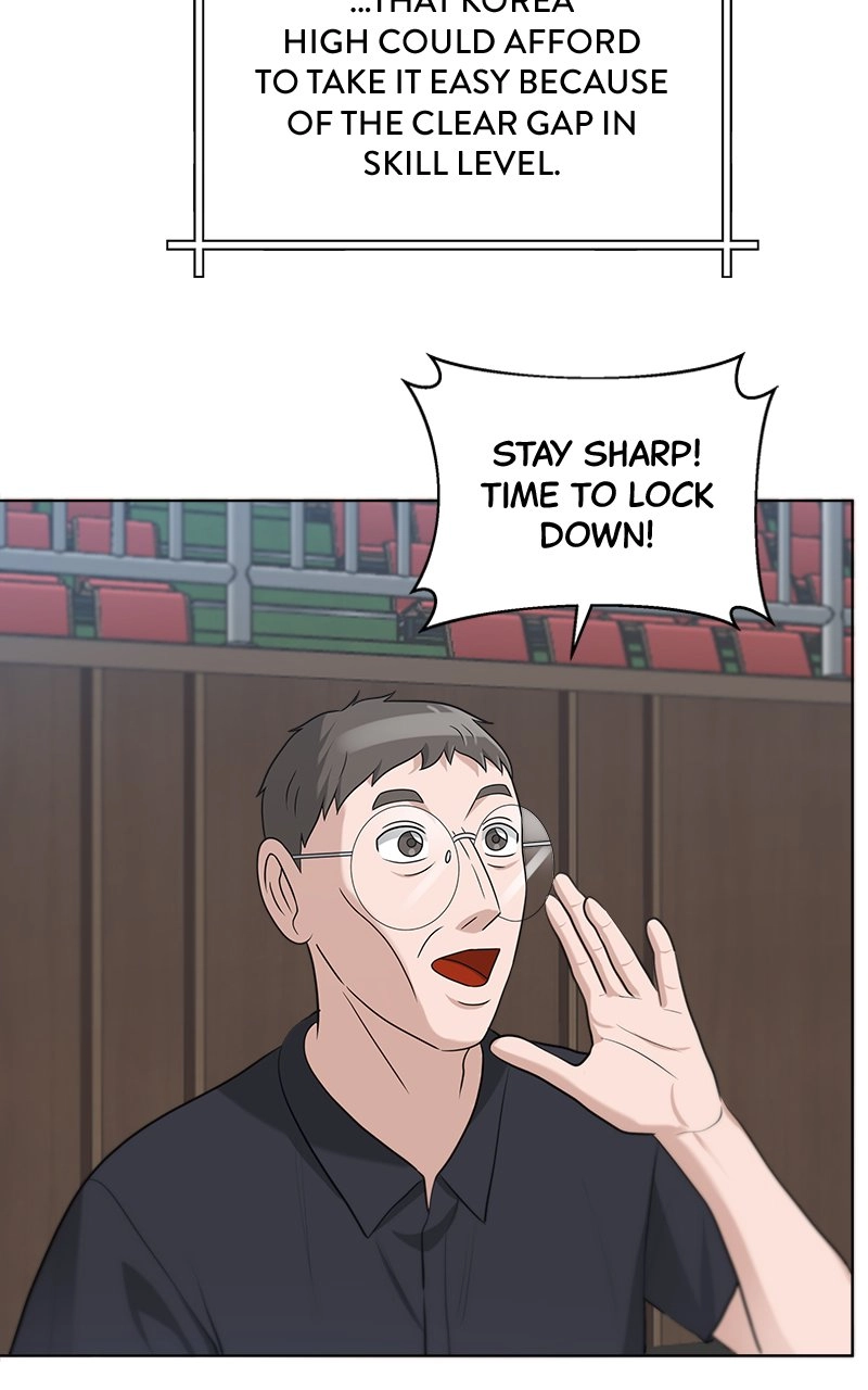 Bigman Chapter 97 page 50 - 