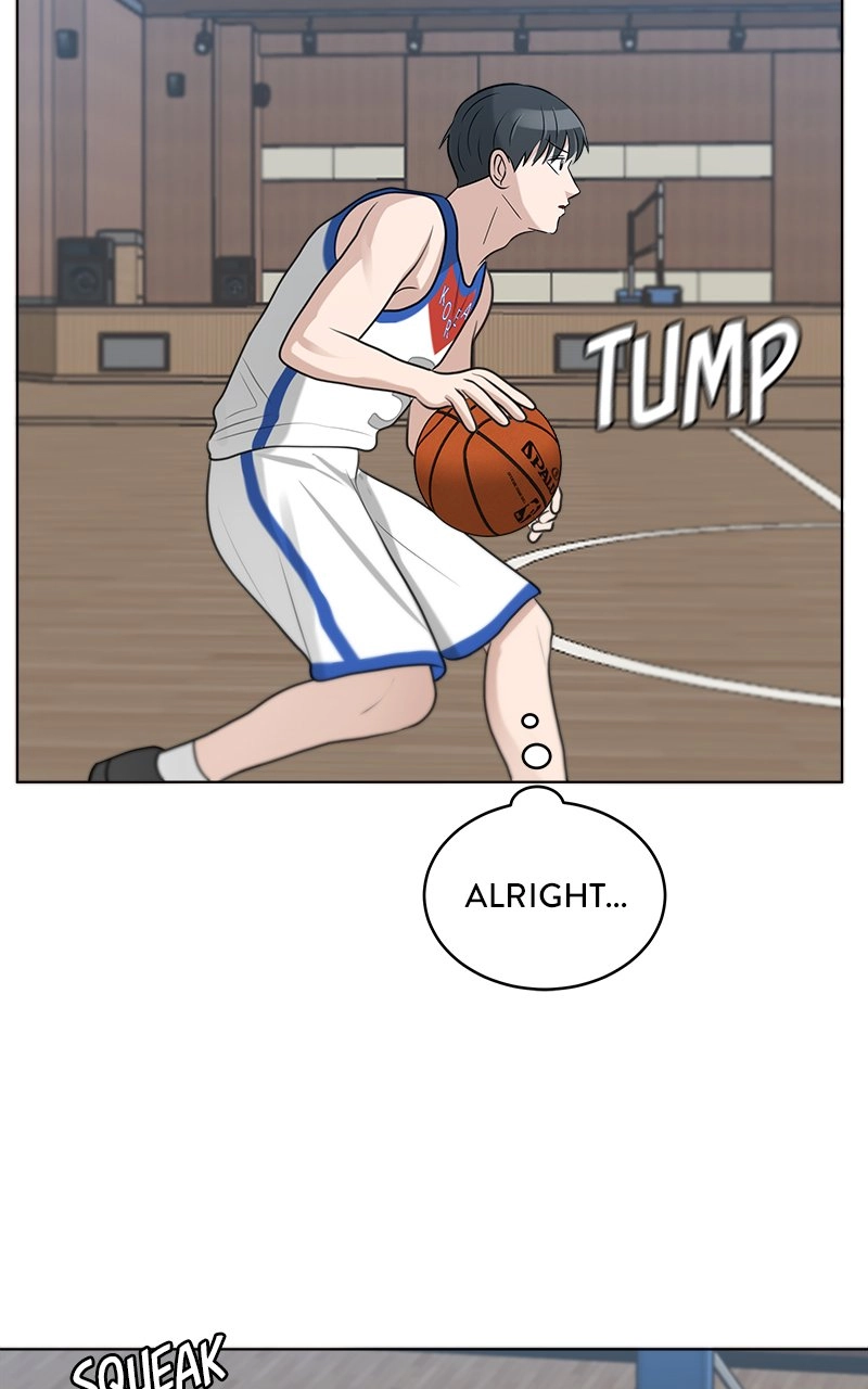 Bigman Chapter 97 page 6 - 