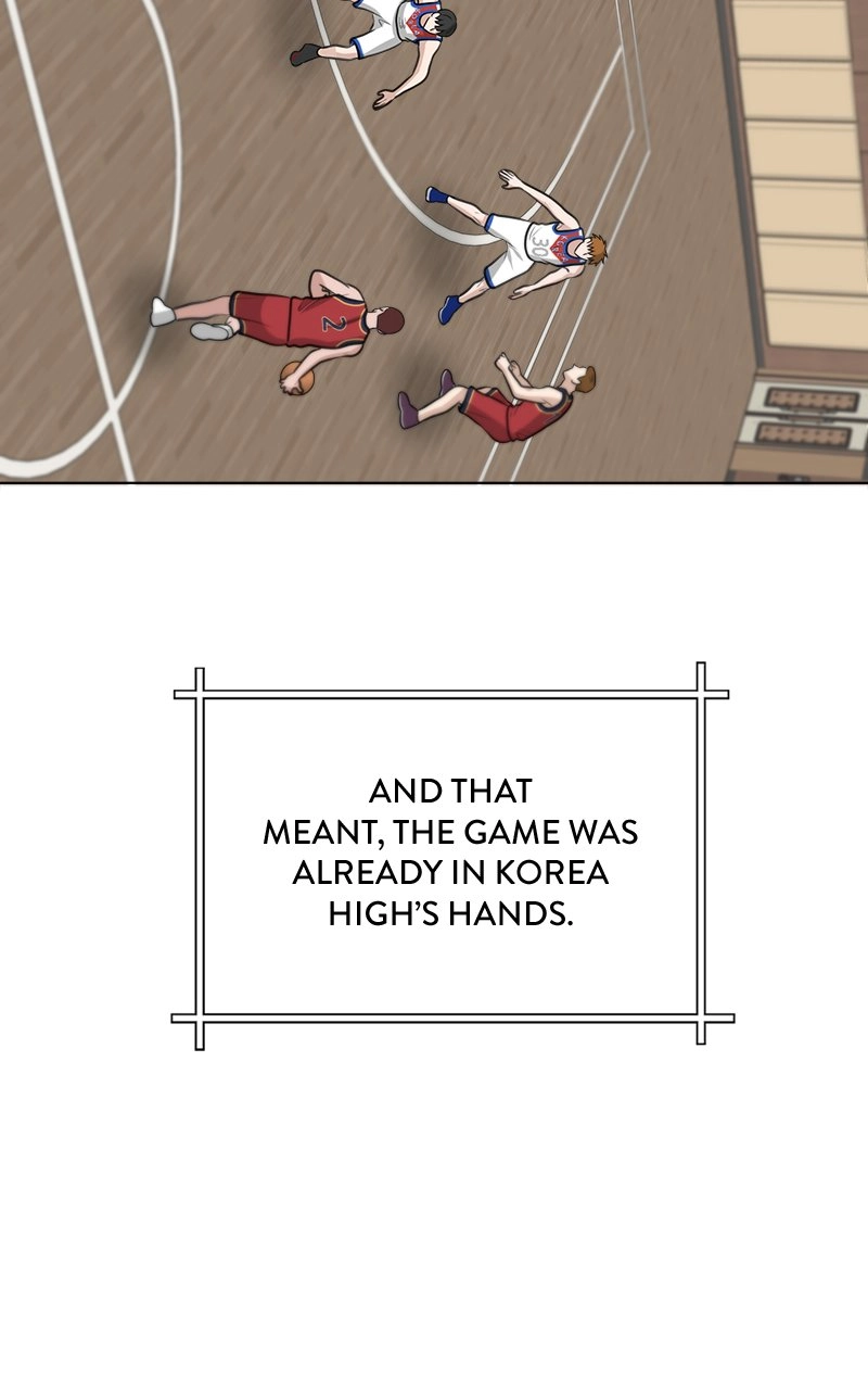 Bigman Chapter 97 page 52 - 