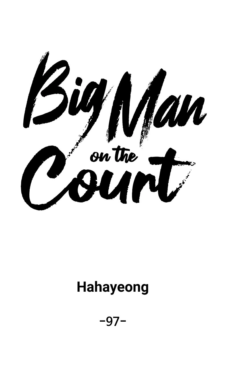Bigman Chapter 97 page 53 - 