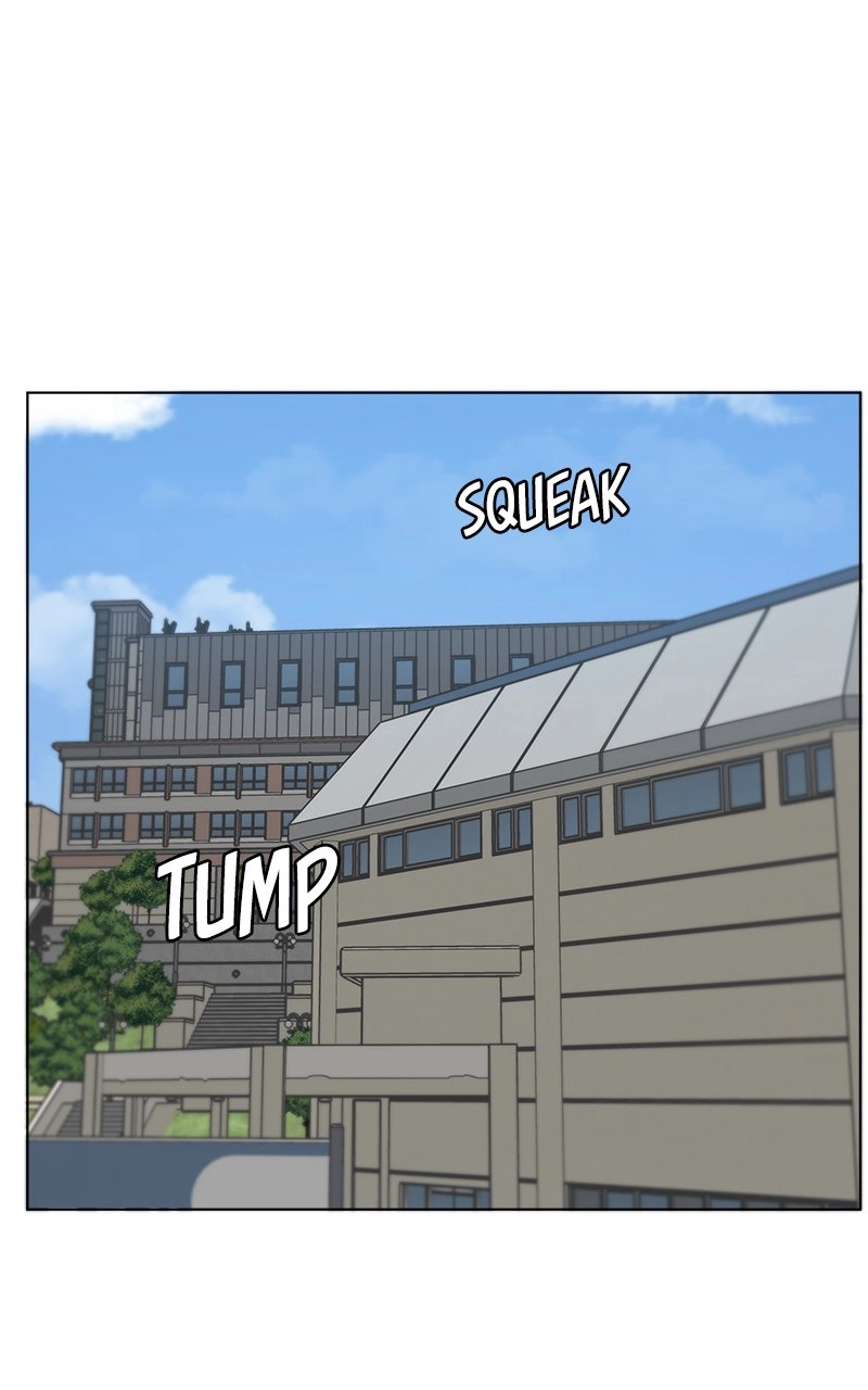 Bigman Chapter 97 page 54 - 