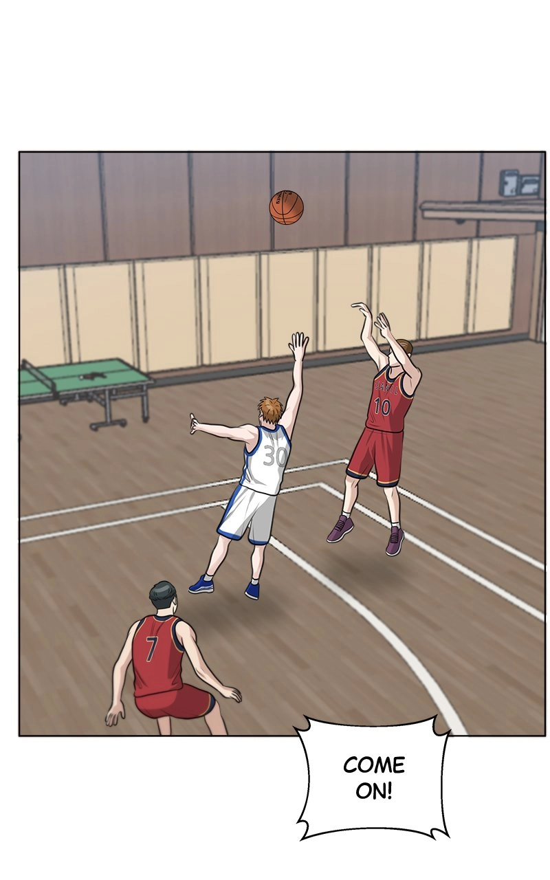 Bigman Chapter 97 page 55 - 