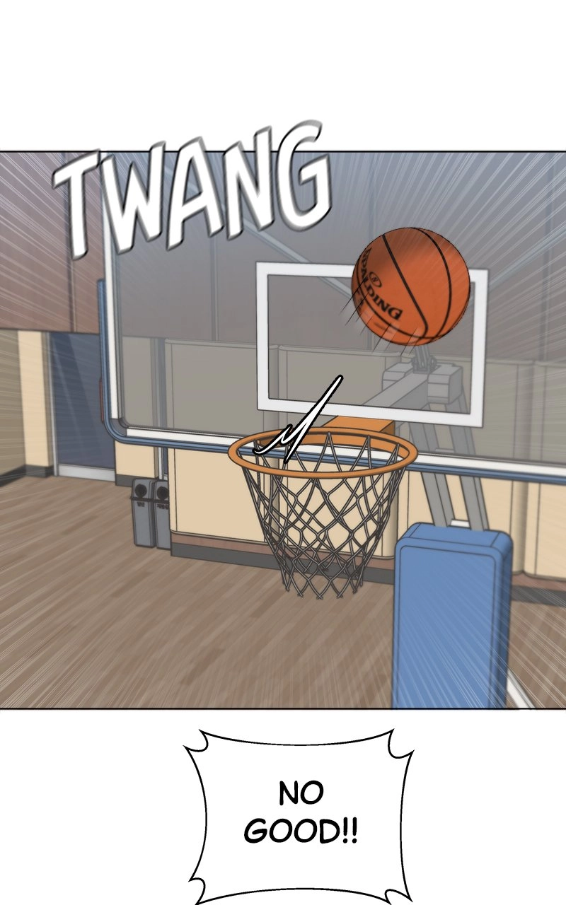 Bigman Chapter 97 page 56 - 
