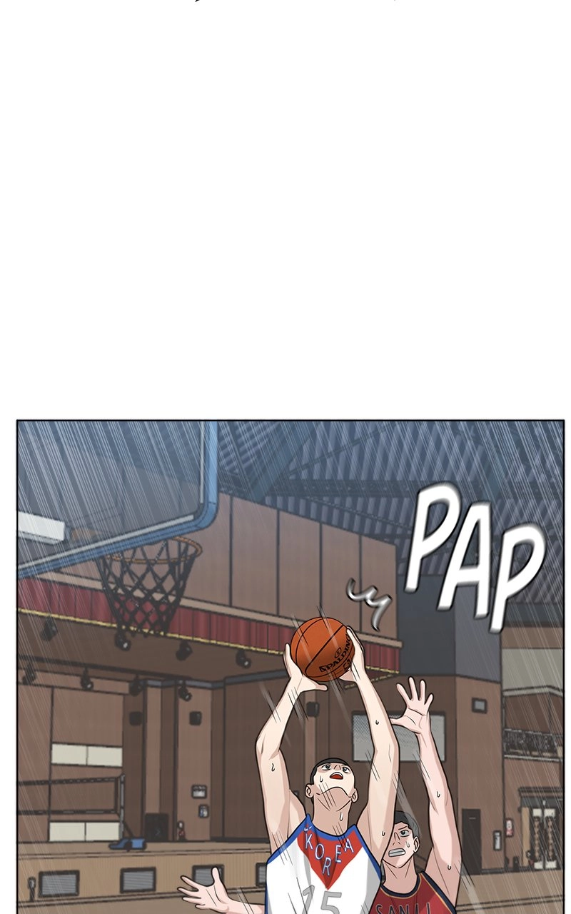 Bigman Chapter 97 page 57 - 
