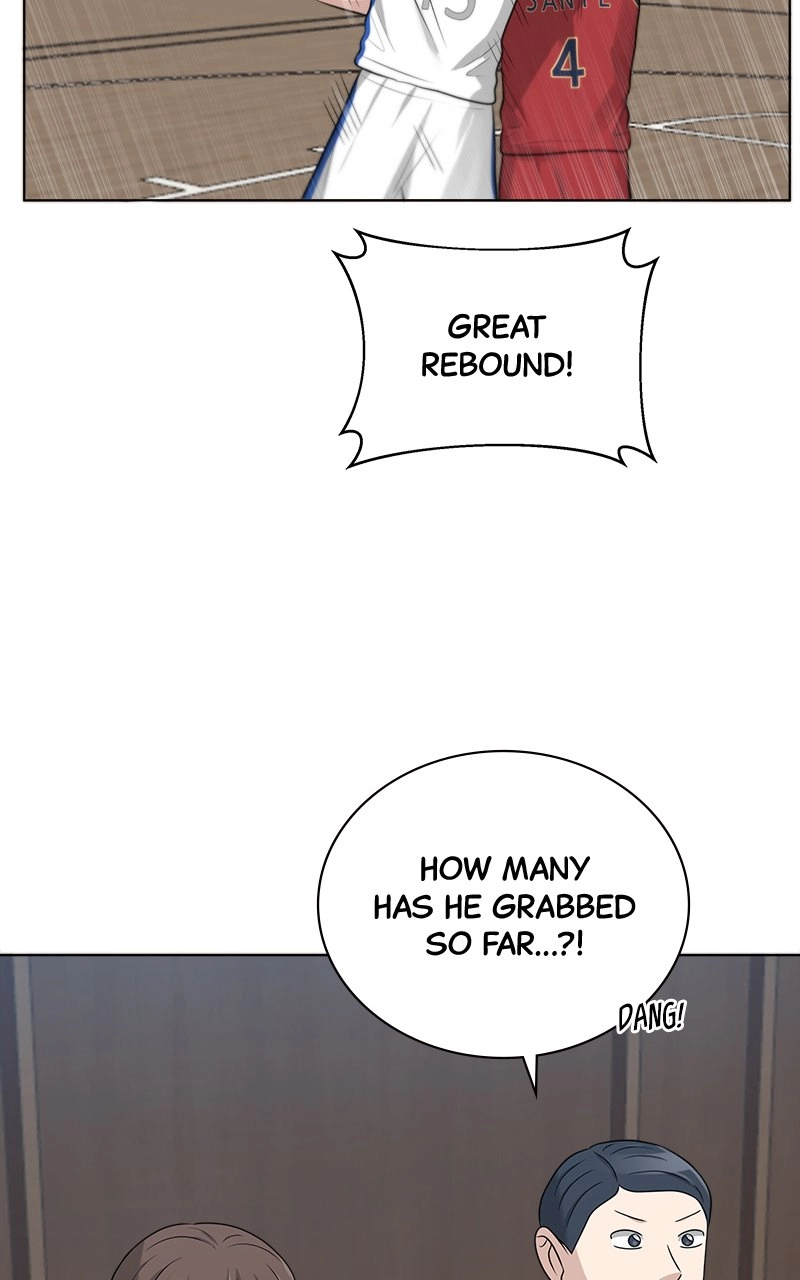 Bigman Chapter 97 page 58 - 