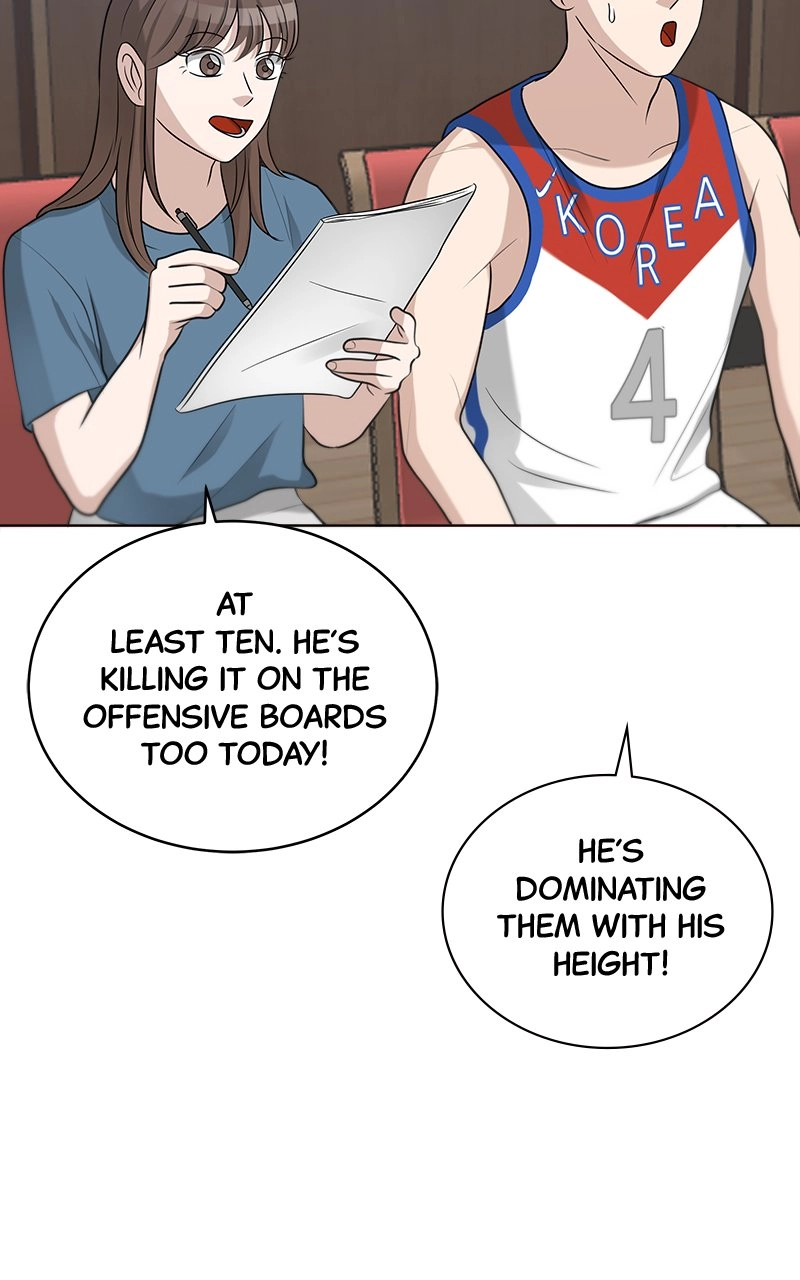 Bigman Chapter 97 page 59 - 