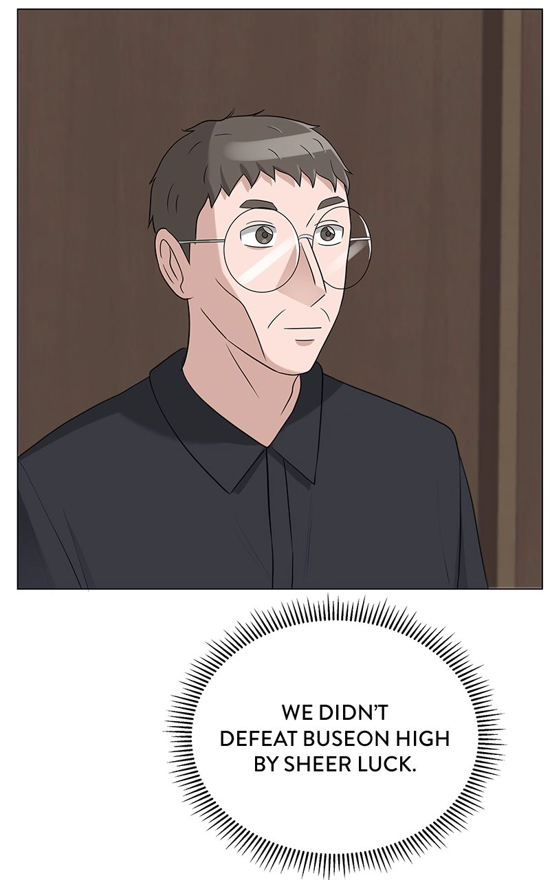 Bigman Chapter 97 page 60 - 