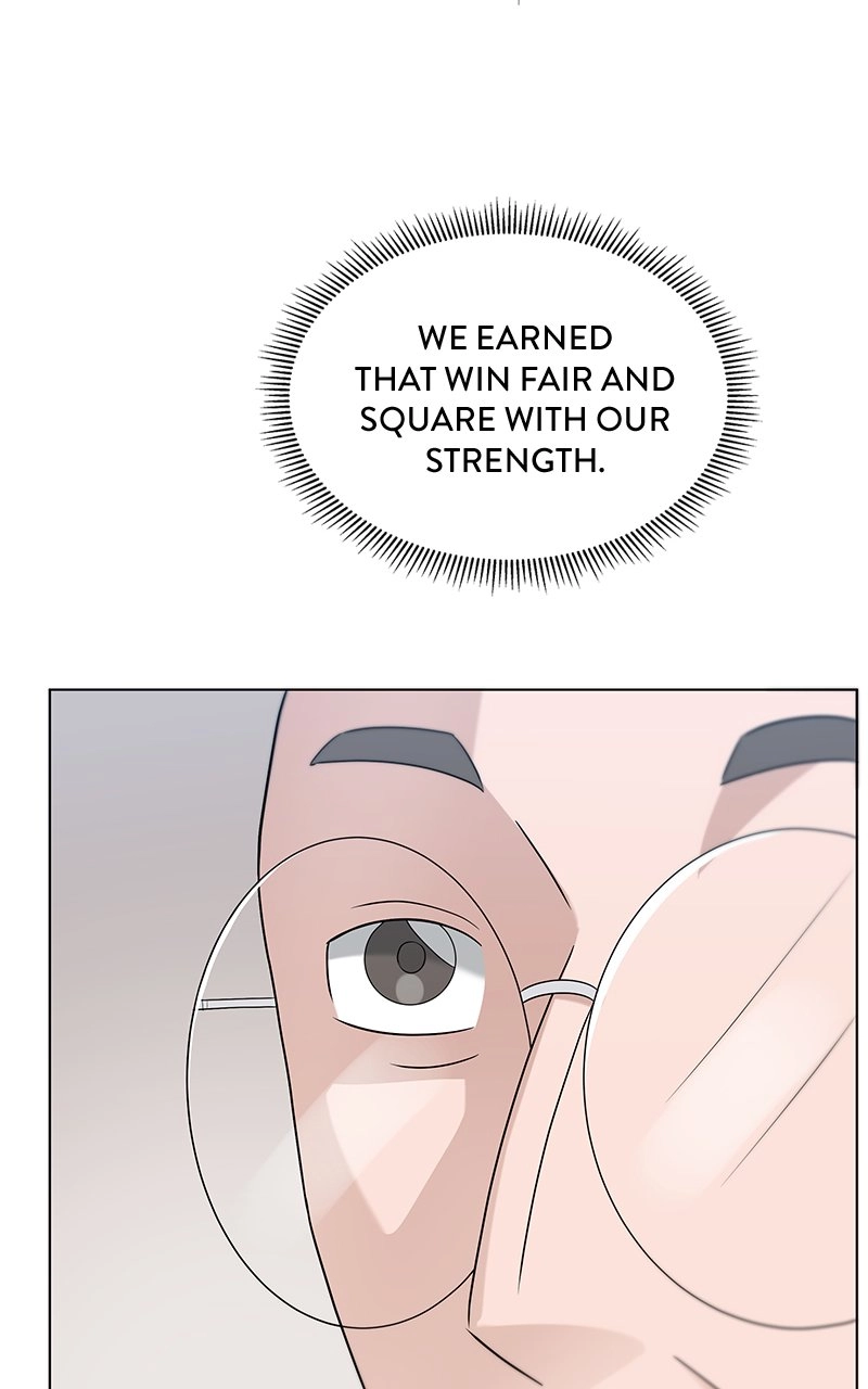 Bigman Chapter 97 page 61 - 
