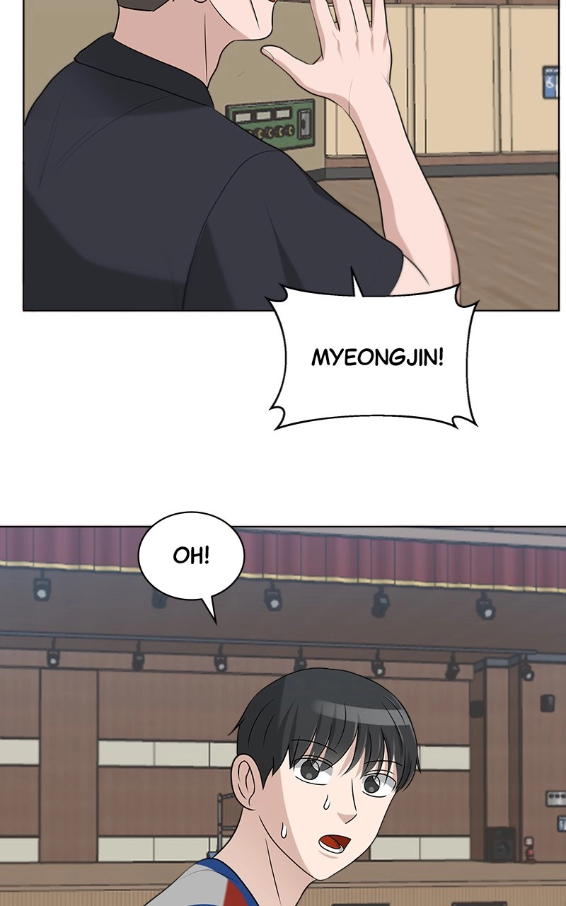 Bigman Chapter 97 page 63 - 