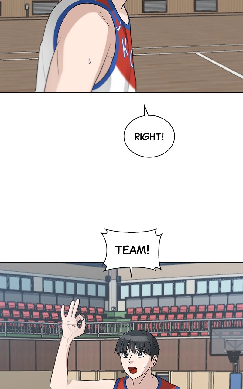 Bigman Chapter 97 page 64 - 