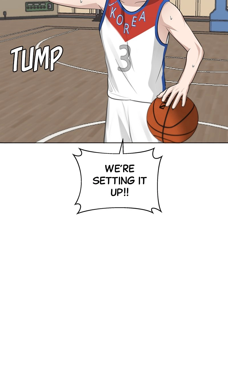 Bigman Chapter 97 page 65 - 