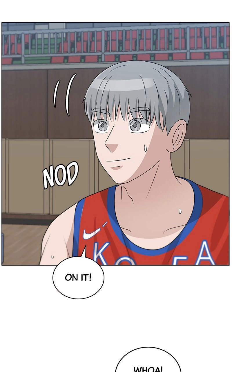 Bigman Chapter 97 page 66 - 
