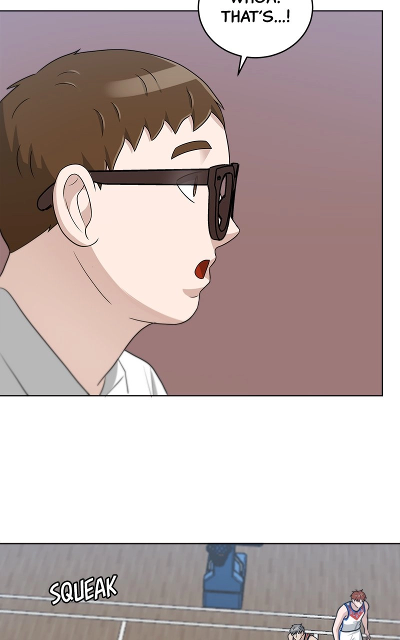 Bigman Chapter 97 page 67 - 
