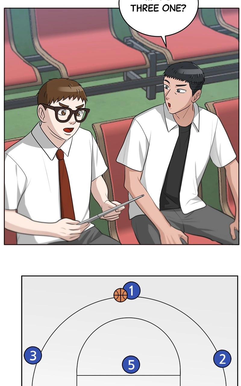 Bigman Chapter 97 page 69 - 