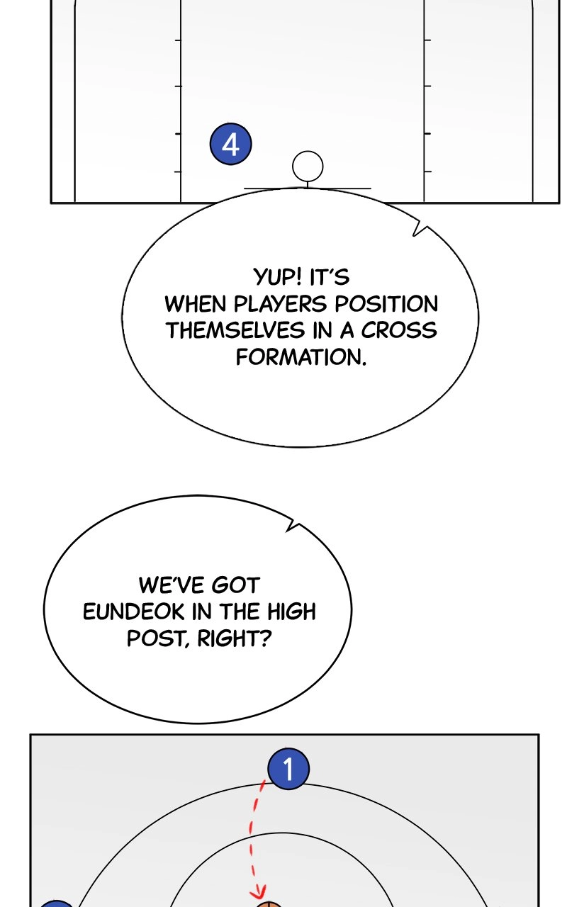 Bigman Chapter 97 page 70 - 