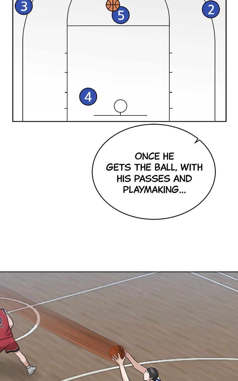Bigman Chapter 97 page 71 - 