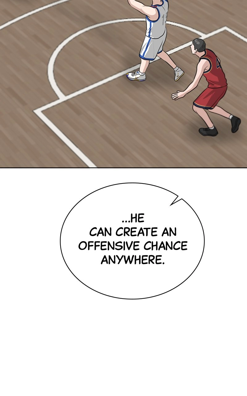 Bigman Chapter 97 page 72 - 