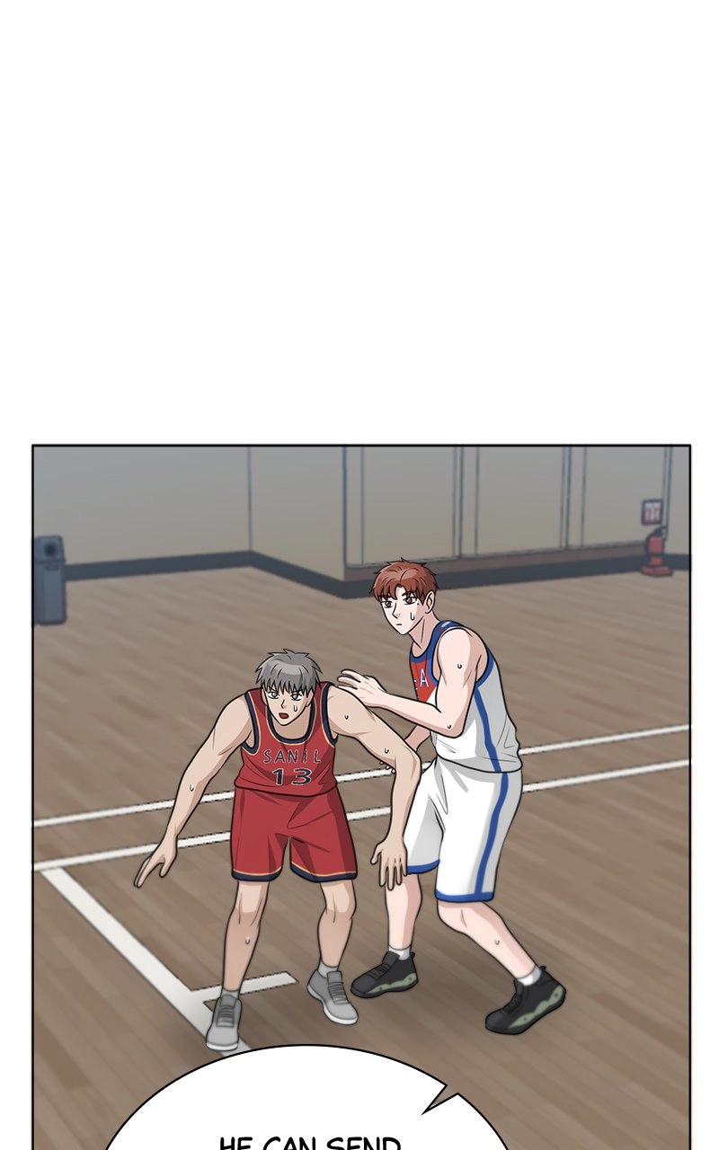Bigman Chapter 97 page 73 - 