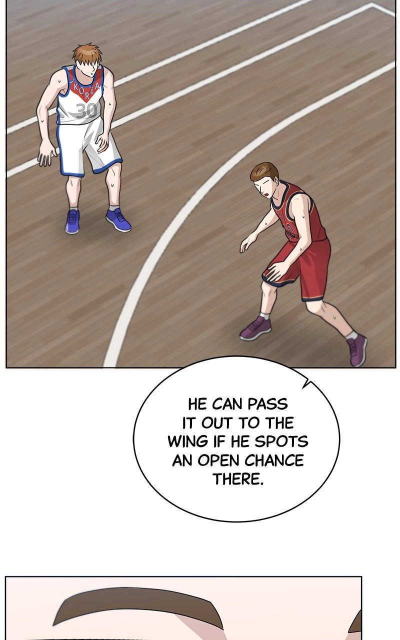 Bigman Chapter 97 page 75 - 
