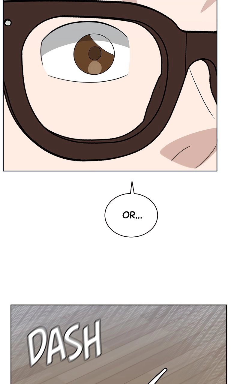 Bigman Chapter 97 page 76 - 