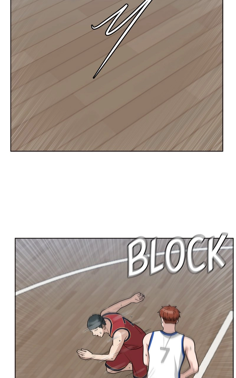 Bigman Chapter 97 page 77 - 