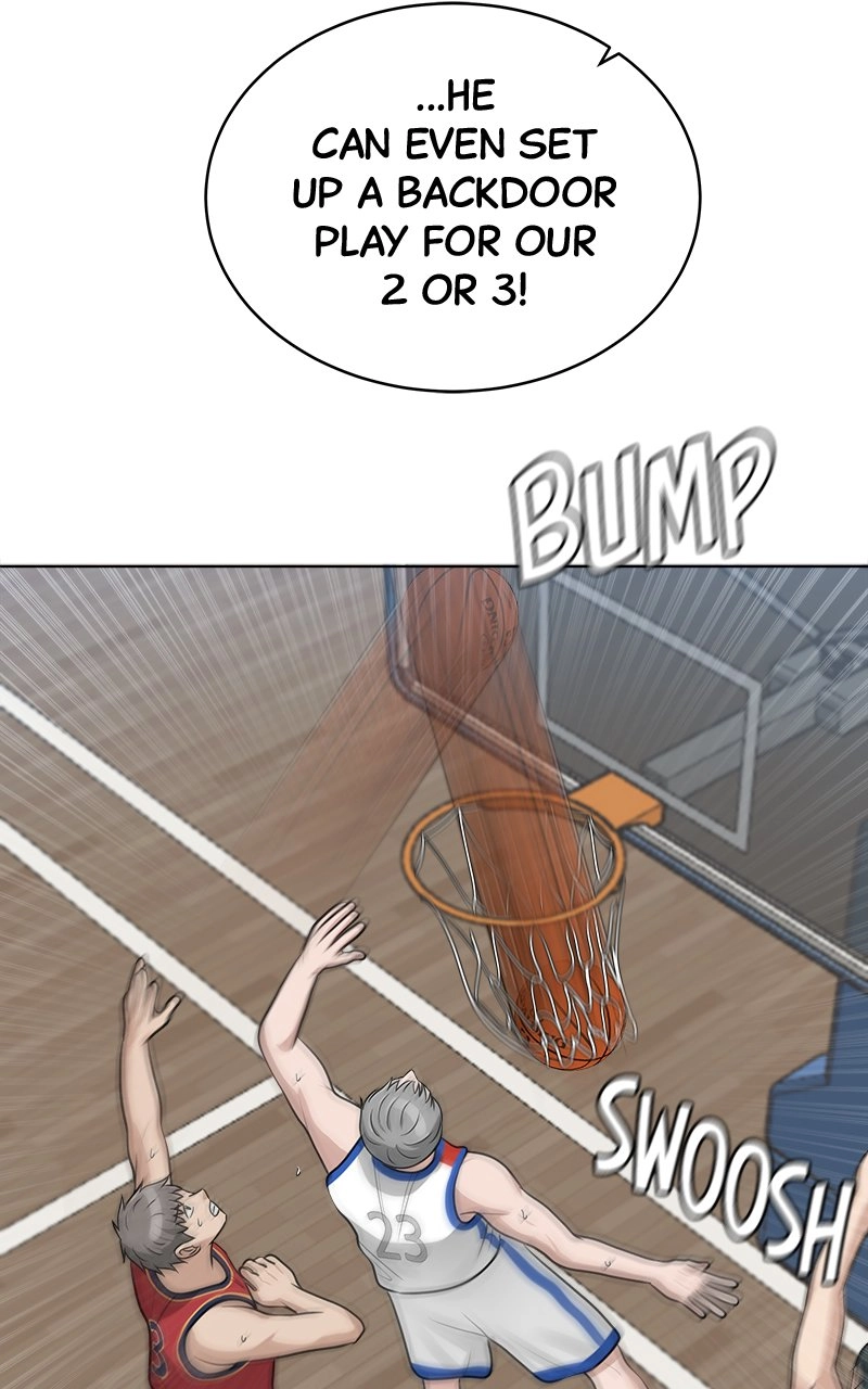 Bigman Chapter 97 page 80 - 