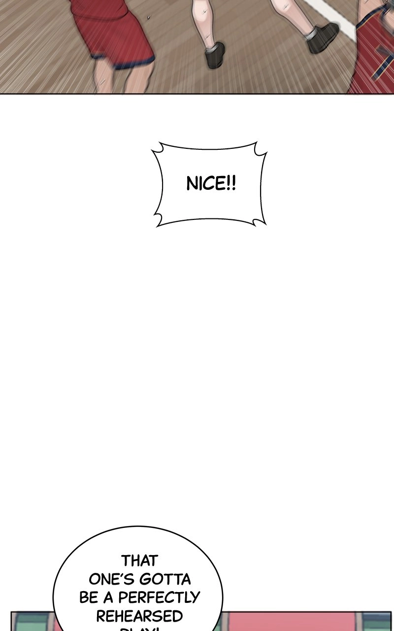 Bigman Chapter 97 page 81 - 