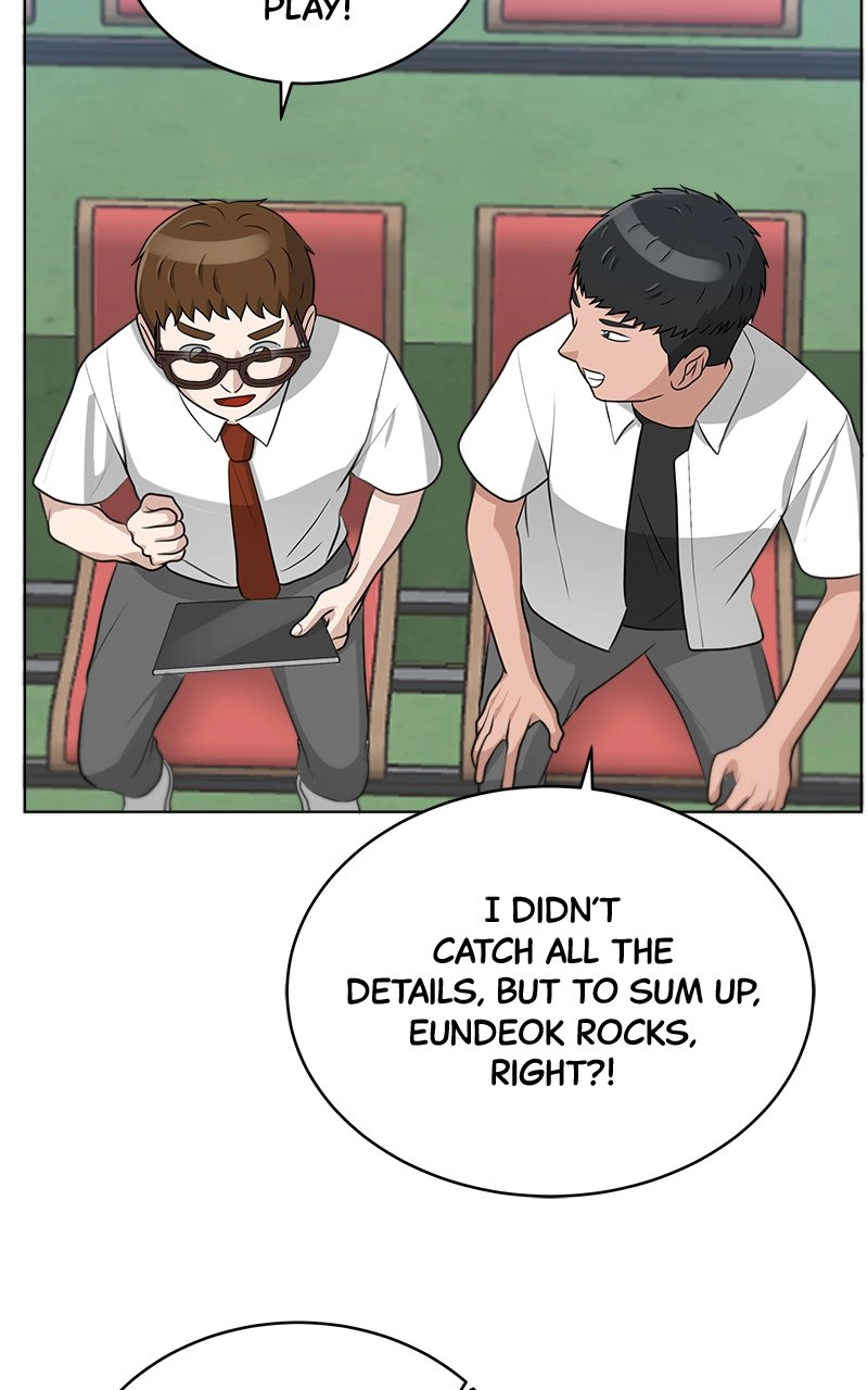Bigman Chapter 97 page 82 - 