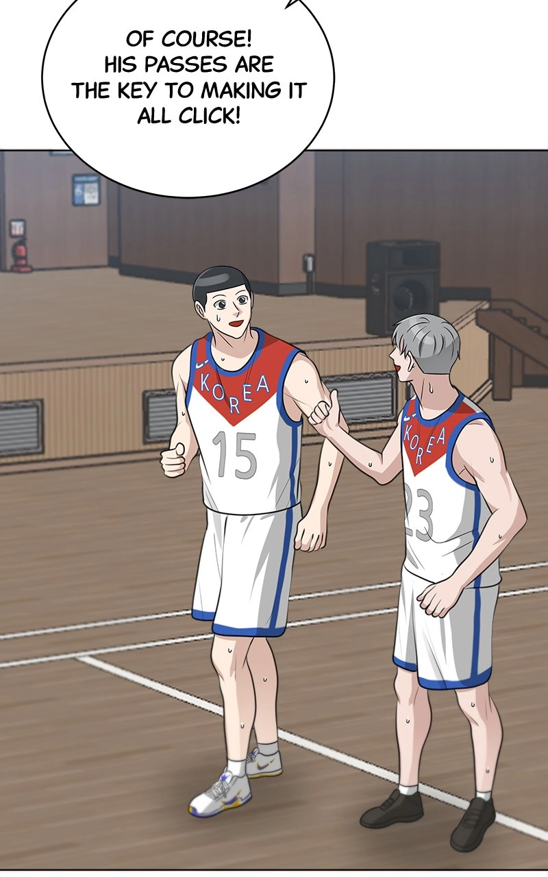 Bigman Chapter 97 page 83 - 