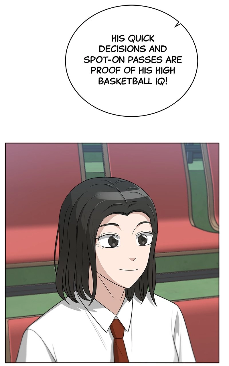Bigman Chapter 97 page 84 - 