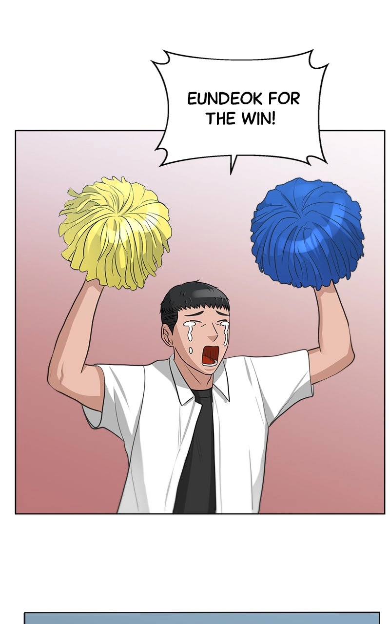 Bigman Chapter 97 page 85 - 