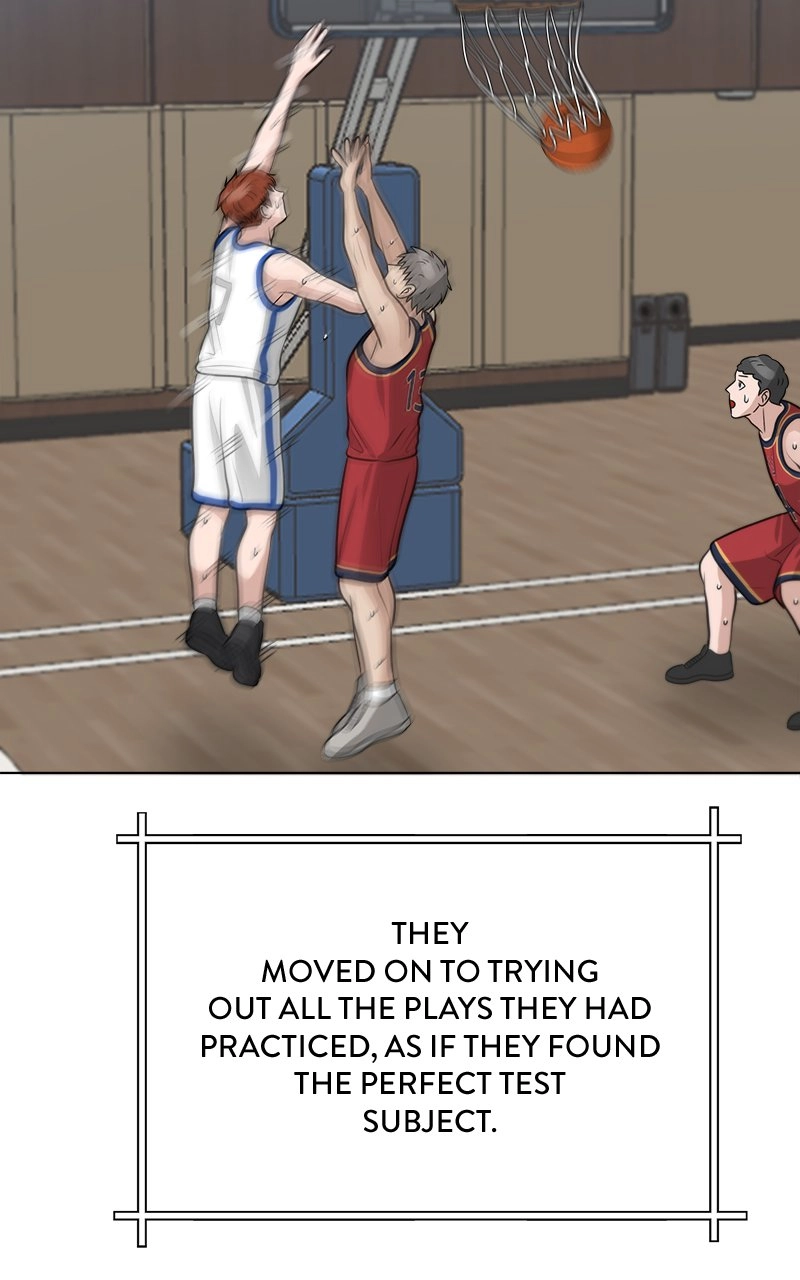 Bigman Chapter 97 page 87 - 