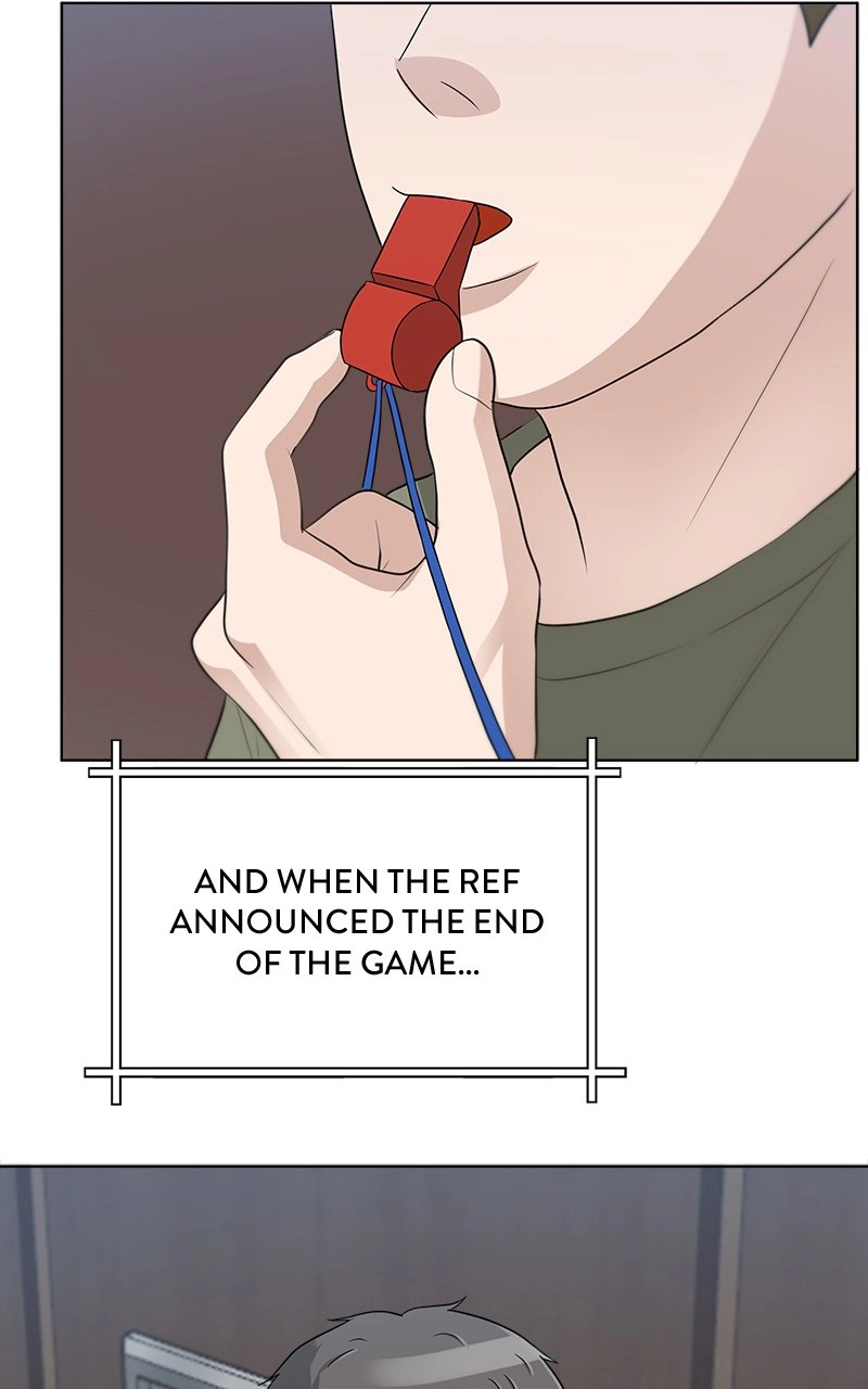 Bigman Chapter 97 page 88 - 